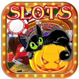 Free Gambino Slots أيقونة