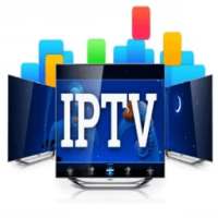 TvBox Canais on 9Apps