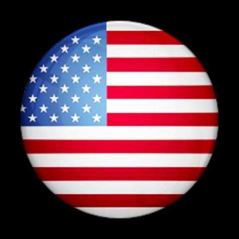 Number USA Free: Free texting screenshot 3