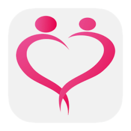 Flirten Lernen иконка