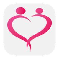 Flirten Lernen on 9Apps