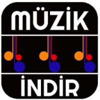 MÜZİK İNDİR