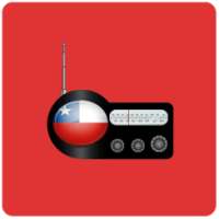 Radios de Chile on 9Apps