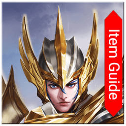 ikon Mobile Legends Build