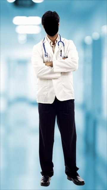 Popular Uniform Fashion Photo Frames 4 تصوير الشاشة