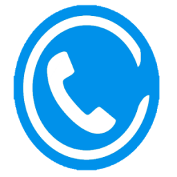 True Caller Name &amp; Address иконка