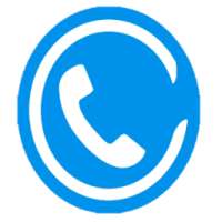 True Caller Name & Address