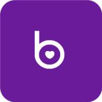 Chat for Badoo