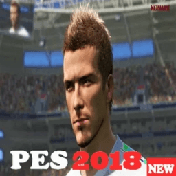 ikon Gamer PES 2018 Guide