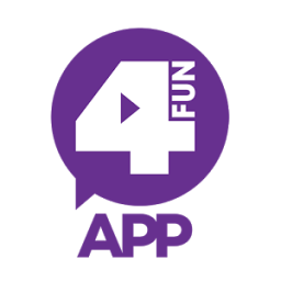 4FUN APP иконка