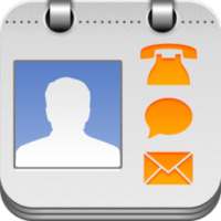 GoM Directory आइकन