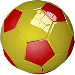 Aragua FC Alarma icon