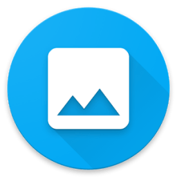 Gallery icon