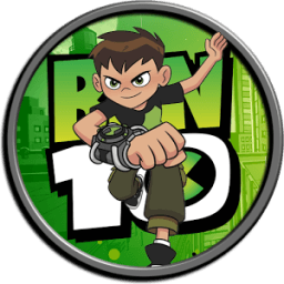 Ulitimate Ben 10 alien tiPs 2017 icon