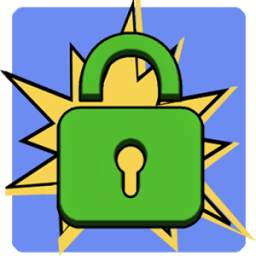  Privacy Lock  1.8