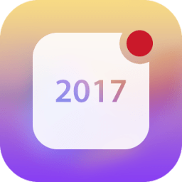 iNoty 2017 иконка