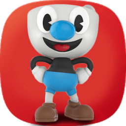 -Cuphead's- guide game icon