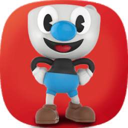 Cuphead 10