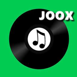 Guide For JOOX HBD1