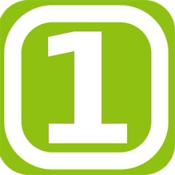 New 1Mobile Market tips иконка