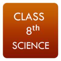 8th Science NCERT solutions