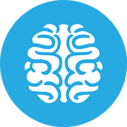 Brain Training - Brain Games आइकन