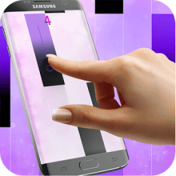 Piano Tiles for Exo иконка