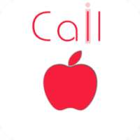 iCall Screen Phone 8