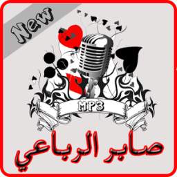 saber roba3i mp3 1.0