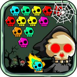 Zombie Shooting 1.0.4