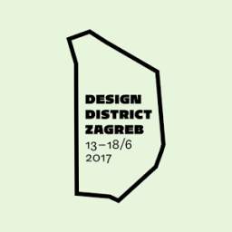 Design District Zagreb