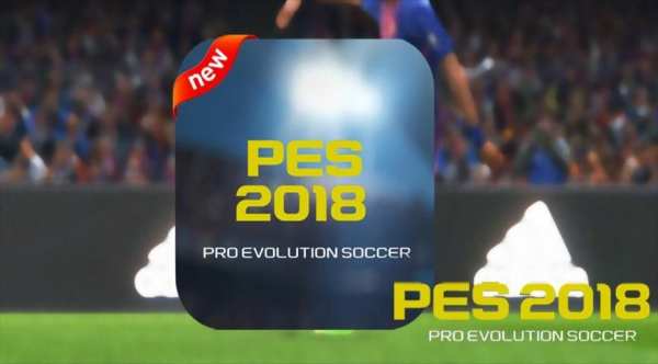 GUIDE FOR PES 2018 FREE screenshot 3