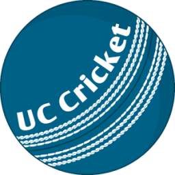 UC Cricket Installer 3.0