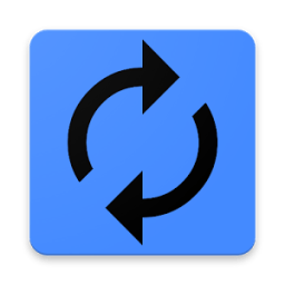 All in one - File converter आइकन