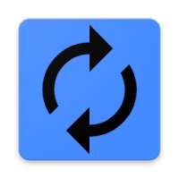 All in one - File converter