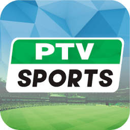 Live Sports Cricket Tv आइकन