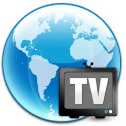 TV Web Browser 1.4.2