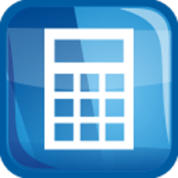 Calc Etc Calculator иконка