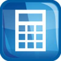 Calc Etc Calculator on 9Apps