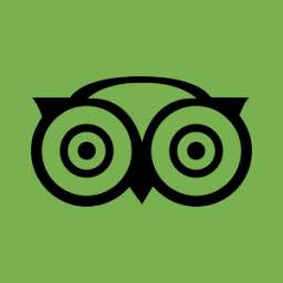 Owl 1.3