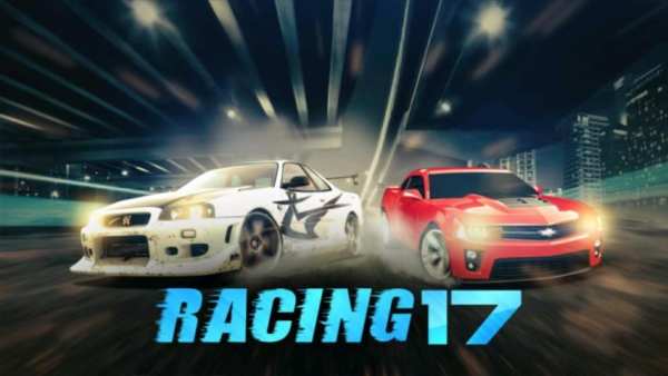 Racing Car 3D स्क्रीनशॉट 5