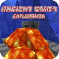 Ancient Craft: Exploration