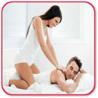 Massage Your Partner