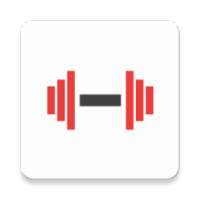 Workout Journal - your progress - your motivation on 9Apps