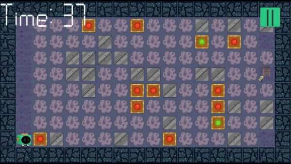 Voot screenshot 5