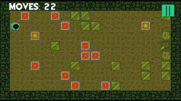 Voot screenshot 4