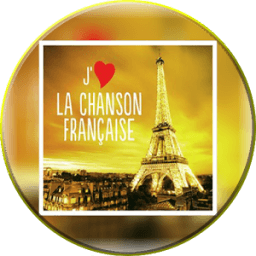 أغاني فرنسية منوعة رائعة 2017 icon
