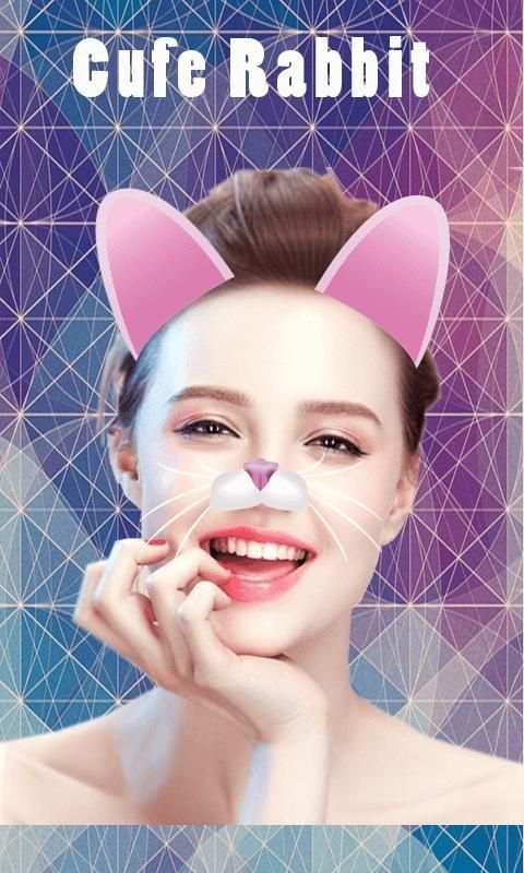 Photo Editor&SnapPic&Stickers 3 تصوير الشاشة