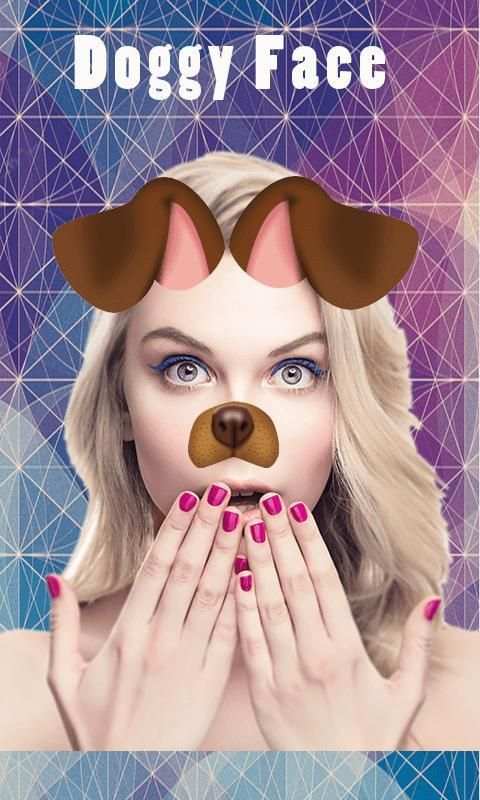 Photo Editor&SnapPic&Stickers 4 تصوير الشاشة