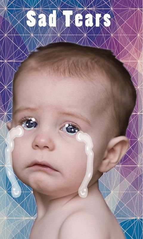 Photo Editor&SnapPic&Stickers 1 تصوير الشاشة